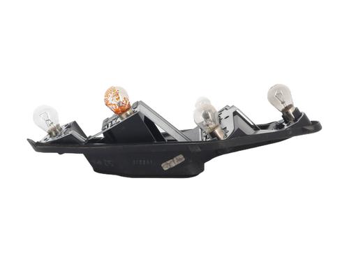 Lamp holder PEUGEOT 207 (WA_, WC_) 1.6 HDi | BP30106615L10 