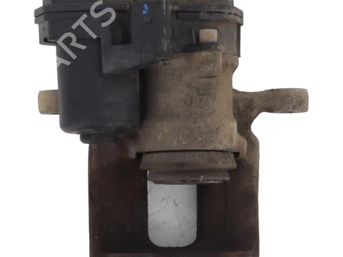 left-rear-brake-caliper-audi-q3-8ub-8ug-2011-2012-2013-2014-2015-2016-2017-2018-2019-2020-32195690 main image