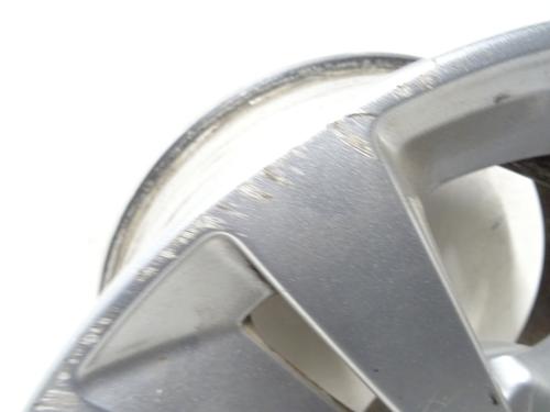Rim PEUGEOT 308 SW II (LC_, LJ_, LR_, LX_, L4_) 1.6 BlueHDi 120 | BP29080938C45 