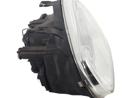 Phare gauche VW GOLF IV Variant (1J5) 1.4 16V | BP28494197C28 