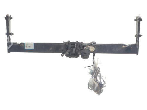 Kule for tilhengerfeste/Mekanisme Kule for tilhengerfeste/Mekanisme VOLVO V40 Hatchback (525) D3 (150 hp) 33968395 33968395