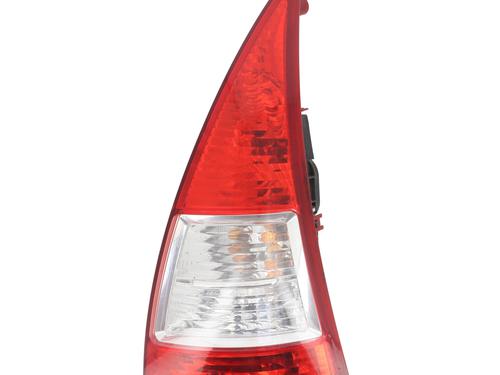 Used Right taillight CITROËN C3 I (FC_, FN_) 1.4 16V HDi (90 hp) 31669222