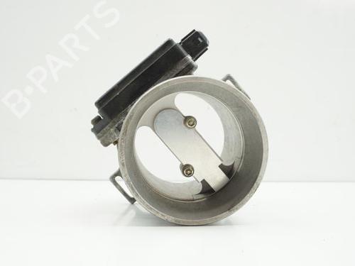Mass air flow sensor FORD PUMA (EC_) 1.7 16V | BP18181789M95