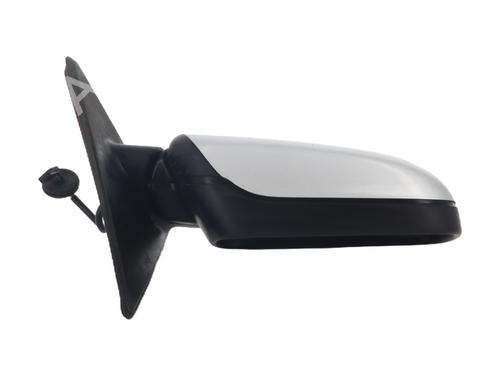 Right mirror BMW 3 Compact (E36) 318 tds | BP32440578C27