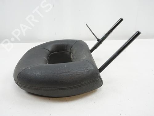 Used Headrest Headrest PEUGEOT 206 SW (2E/K) 2.0 HDi (90 hp) 21520516 21520516