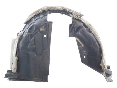 Used Wheel arch Wheel arch OPEL CORSA F (P2JO) 1.2 (68) (75 hp) 40287678 40287678