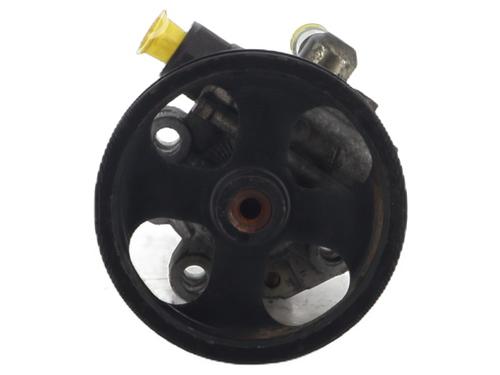 Servopumpe für TOYOTA RAV 4 II (_A2_) 2.0 D 4WD (CLA20_, CLA21_, CLA20R, CLA21R) (116 hp) 29979035