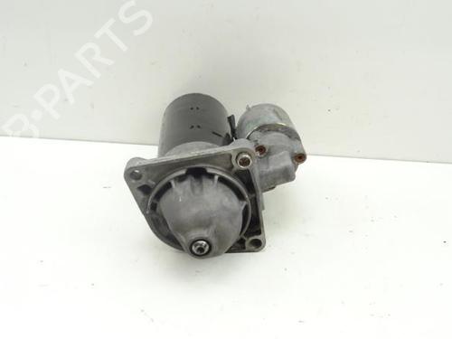 Used Starter SUZUKI SX4 (EY, GY) 1.9 DDiS 4x4 (RW419D) (120 hp) 18189233