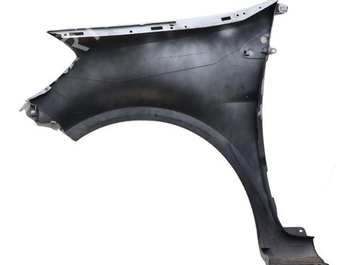 Right front fenders RENAULT CLIO III Grandtour (KR0/1_) 1.5 dCi (KR0F) | BP29585553C42 