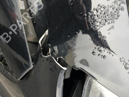 Right taillight HYUNDAI i30 (GD) 1.6 CRDi | BP23843440C35 - Image 10