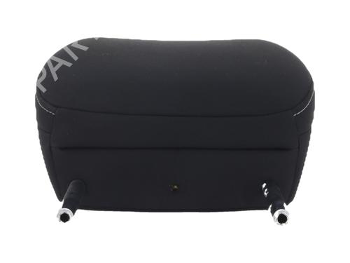 Headrest FORD FOCUS IV (HN) | BP37248859I31 - Image 3