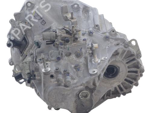 Gearbox HONDA CIVIC IX (FK) 1.6 i-DTEC (FK3) | BP24431267M3 - Image 3