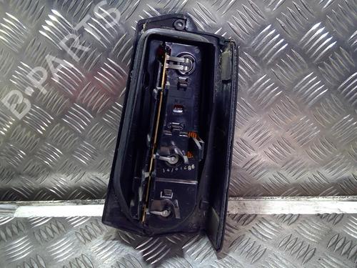 Left taillight FIAT PANDA (141_) 900 | BP18174401C34 