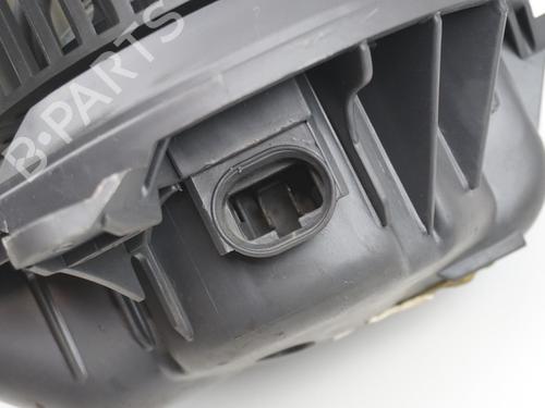 Heater blower motor PEUGEOT 406 (8B) 1.8 16V | BP18188946M62 