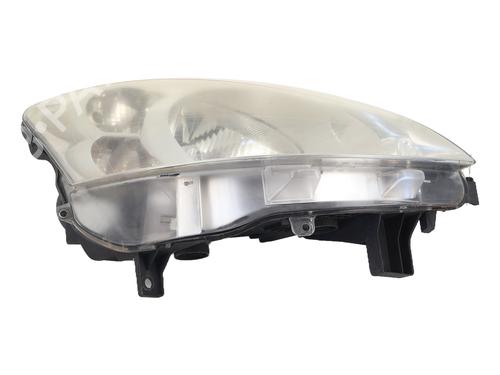 Used Right headlight Right headlight PEUGEOT PARTNER Tepee 1.6 VTi (98 hp) 25935562 25935562