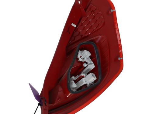 Left taillight FORD FIESTA VI (CB1, CCN) | BP28212650C34 - Image 2