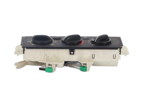 Climate control RENAULT TRUCKS MASCOTT Platform/Chassis 120.65 (A00500007) | BP29919352I5 