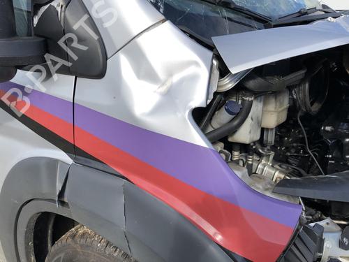 AC compressor PEUGEOT BOXER Van 2.2 BlueHDi 165 | BP30315915M34 - Image 10