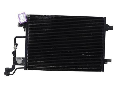 AC radiator SKODA SUPERB I (3U4) 1.9 TDI | BP26690832M32 