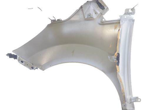 right-front-fenders-ford-ka-ru8-2008-2009-2010-2011-2012-2013-2014-2015-2016-39690322 main image