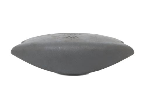 Driver airbag RENAULT TWINGO I (C06_) 1.2 (C066, C068) | BP21115628C9 