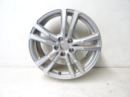 Felg AUDI Q3 (8UB, 8UG) 2.0 TDI quattro (150 hp) 31071842