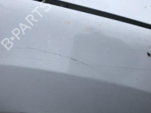 Front left window mechanism DACIA SANDERO II TCe 90 (B8M1, B8MA, B8AC) | BP29255282C22 