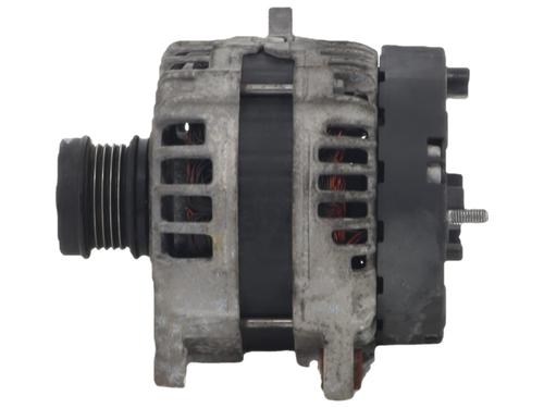 Used Alternator Alternator 38723555 38723555