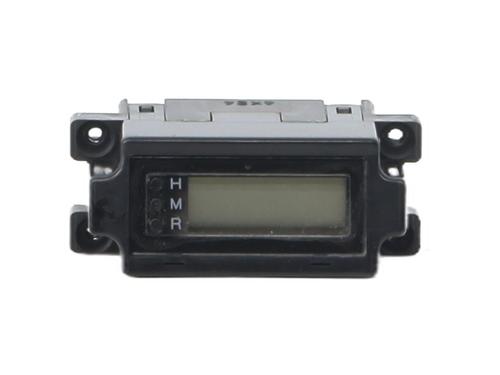 Used Display monitor HYUNDAI COUPE II (GK) 2.0 GLS (143 hp) 20290716