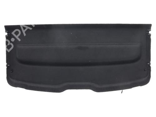 Used Rear parcel shelf Rear parcel shelf 36999420 36999420