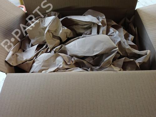 Left taillight RENAULT CLIO V (B7_) 1.0 TCe 100 (B7MT) | BP32372890C34