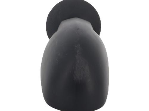 Right mirror DACIA LOGAN (LS_) 1.5 dCi (LS0K) | BP31793985C27