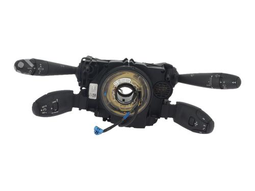 Steering column stalk CITROËN DS3 (SA_) 1.6 VTi 120 | BP39506636I23 - Image 2