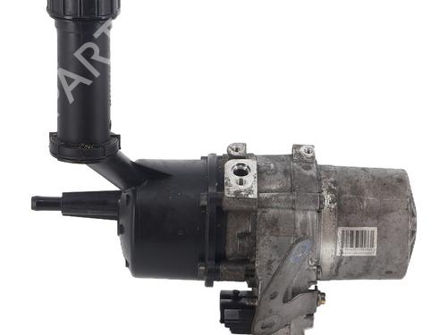 Steering pump CITROËN C4 II (NC_) 1.6 BlueHDi 100 | BP28329241M99  - Image 5