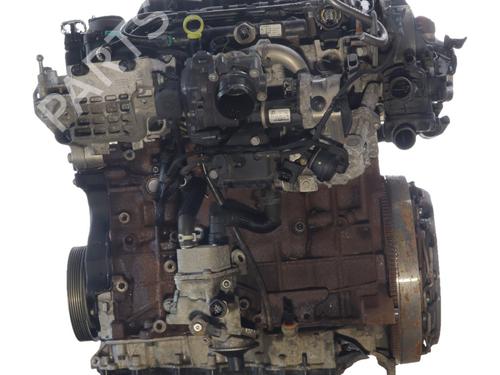 Engine CITROËN JUMPY III Van (V_) 2.0 BlueHDi 120 | BP38789168M1 - Image 2