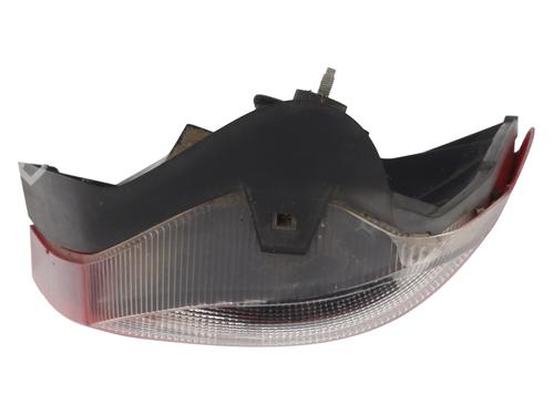 Used Right taillight Right taillight RENAULT TWINGO I (C06_) 1.2 (C063, C064) (55 hp) 31025567 31025567