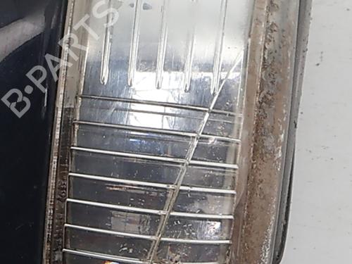 Right mirror VW TOURAN (1T1, 1T2) 1.9 TDI | BP28668418C27