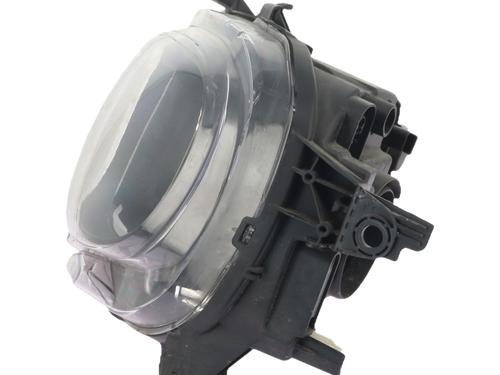 Left headlight CITROËN C3 III (SX) 1.2 PureTech 82 | BP37761588C28 - Image 5