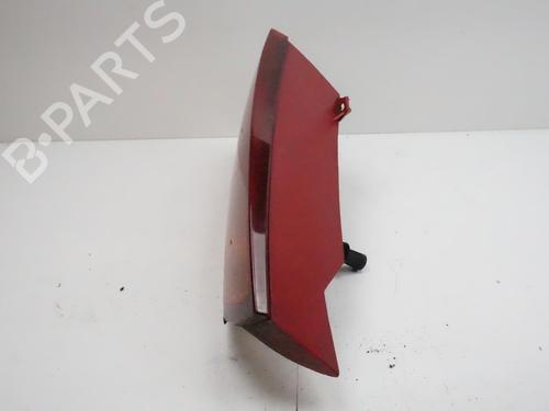 Venstre Baklys FORD FOCUS I (DAW, DBW) 1.8 TDCi | BP18172202C34 