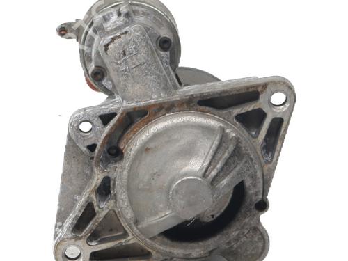 Used Starter Starter 20332766 20332766