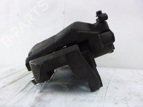 Left front brake caliper OPEL ASTRA H (A04) 1.6 (L48) | BP18182434M105
