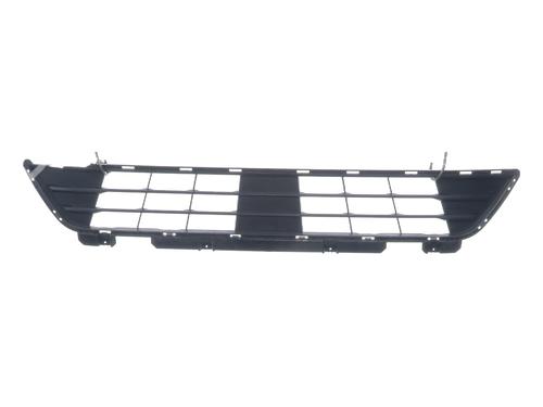 Used Grille FORD TRANSIT CONNECT V408 Box Body/MPV 1.5 EcoBlue (101 hp) 28611858