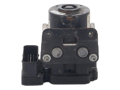 Pompe ABS FORD FIESTA VI (CB1, CCN) 1.4 | BP26730524M43 