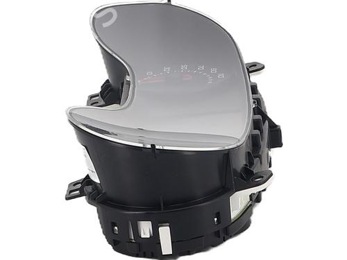 Instrument cluster FIAT TIPO Saloon (356_, 357_) 1.4 (356SXA1B) | BP25027842C47 