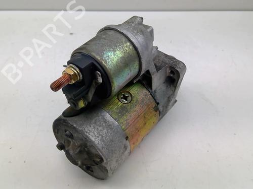 Starter FIAT PUNTO (188_) 1.2 60 (188.030, .050, .130, .150, .230, .250) | BP18175148M8 