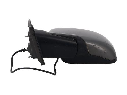 Left mirror FIAT FREEMONT (345_) 2.0 JTD | BP26168278C26 