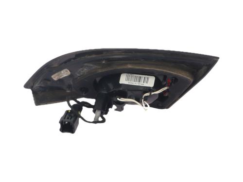 Left tailgate light DS DS 4 / DS 4 CROSSBACK (NX_) 2.0 BlueHDi 180 | BP38789156C79 - Image 4