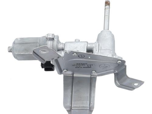 Used Rear wiper motor Rear wiper motor SUZUKI CELERIO (LF) 1.0 (AVK310) (68 hp) 21664545 21664545