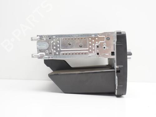 Used Radio Radio 18194553 18194553