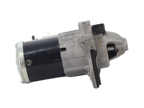 Used Starter Starter RENAULT SCÉNIC IV (J9_) 1.3 TCe 140 (140 hp) 30315884 30315884